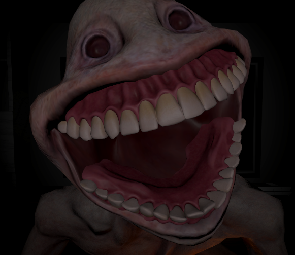 Cover image for Paranoia