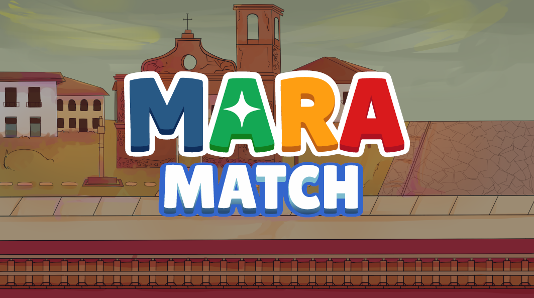 Mara Match