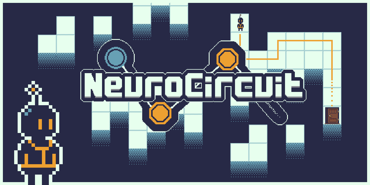 NeuroCircuit