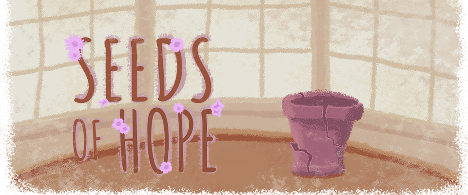 Seeds of Hope