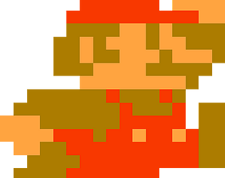 Epik poewrpoitn gaem 10000% legit no viruss