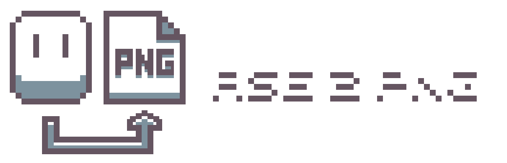 ase2png