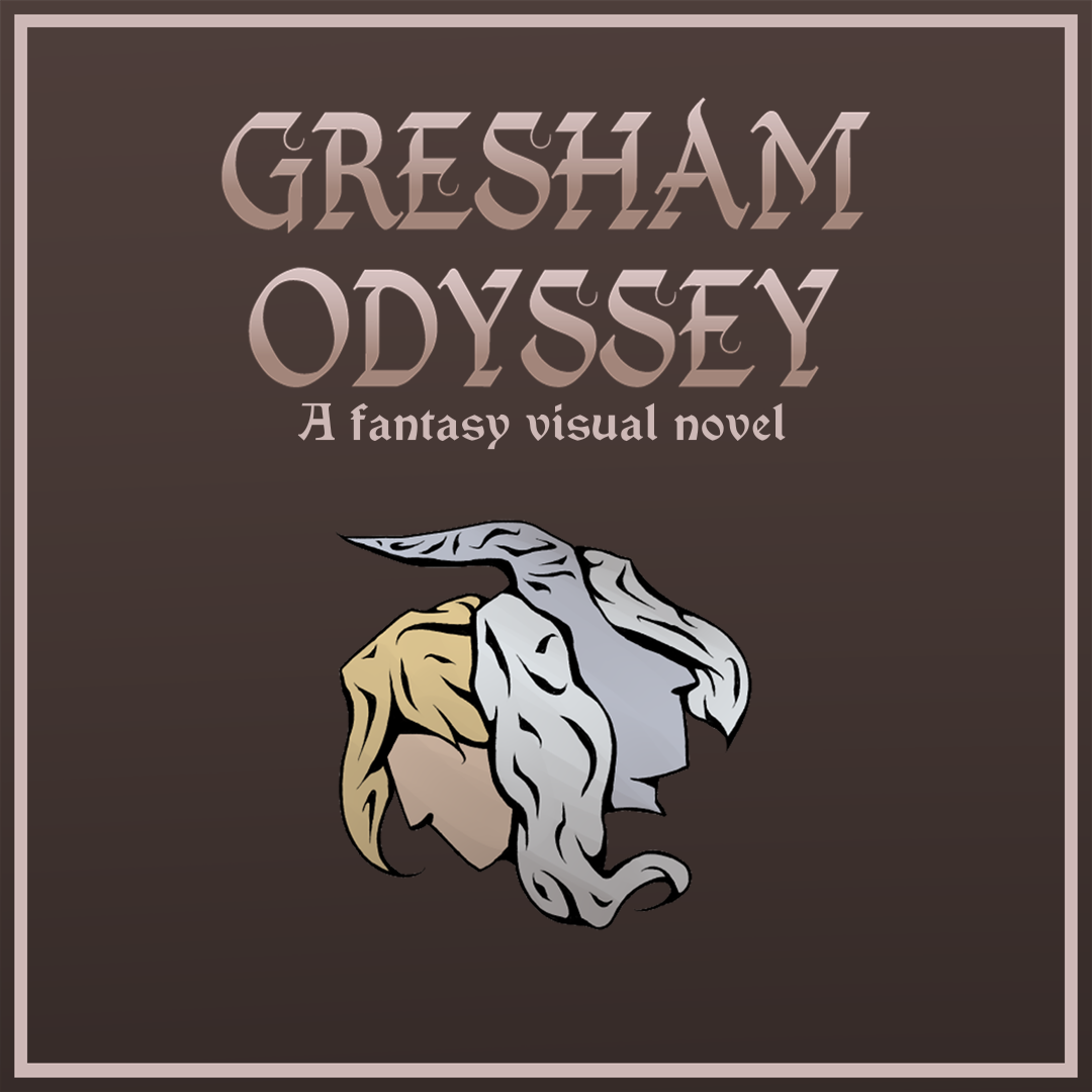 Gresham Odyssey