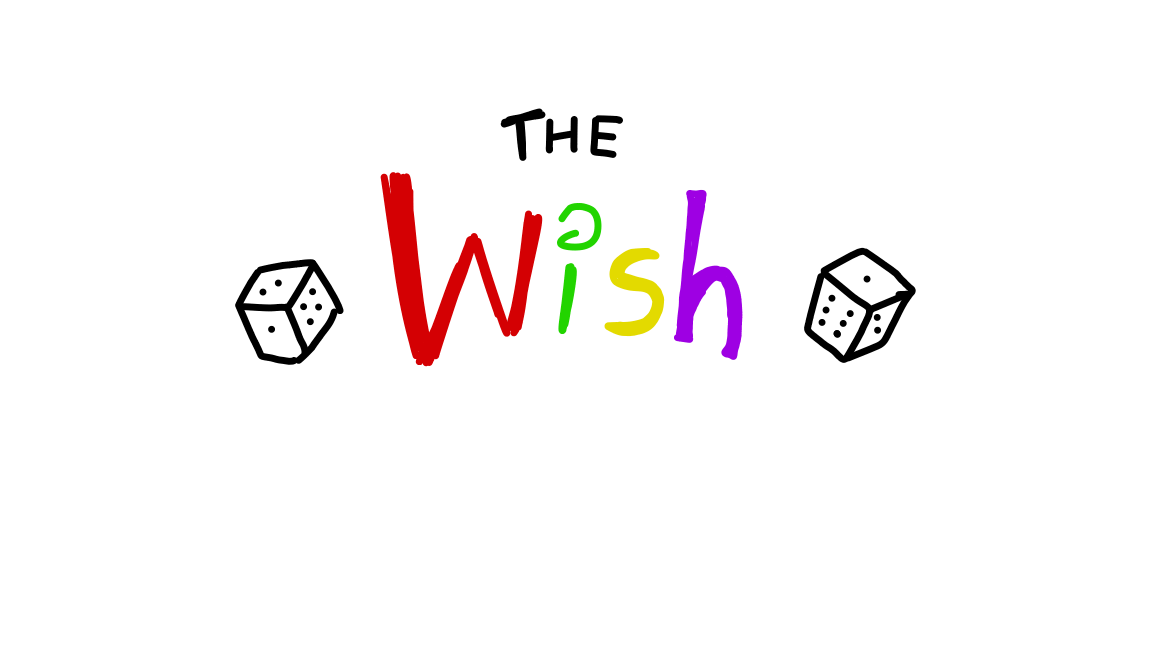 The Wish