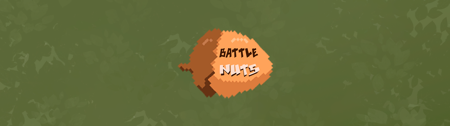 Battle Nuts