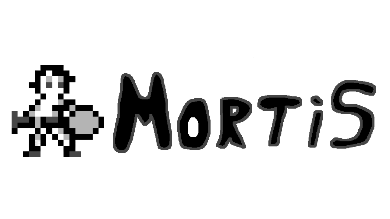 Mortis