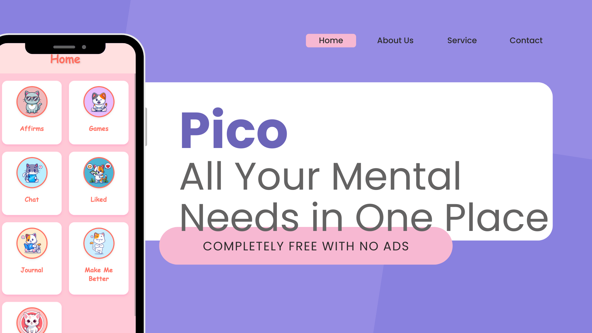 Pico