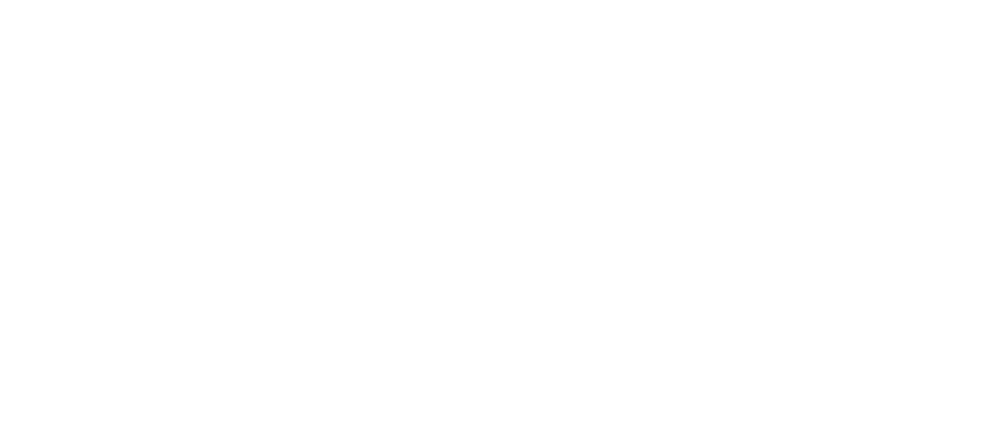 Scars From The Past