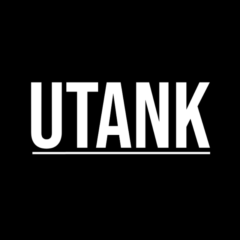 UTank2D