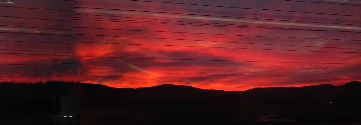 Rodalies: dia gens extraordinari