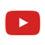 Canal de Youtube