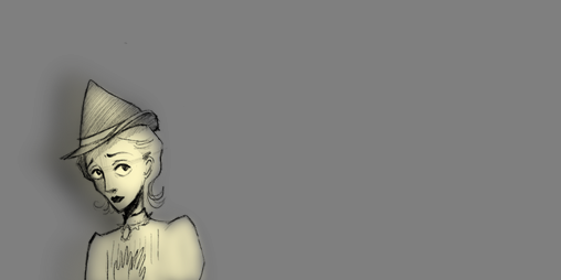 Cover image for EXorcism