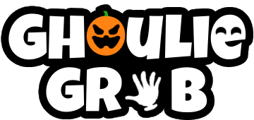 Ghoulie Grab