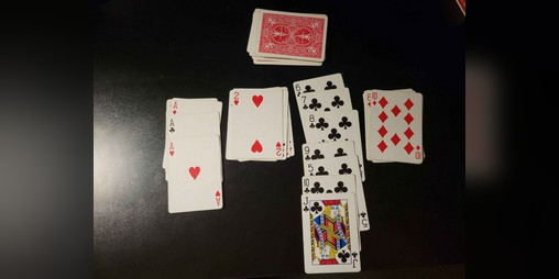 Cover image for Pocket