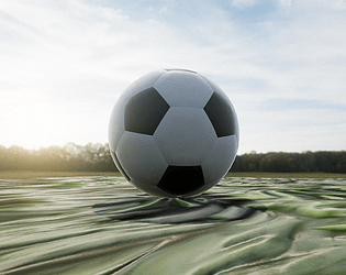 RollingSports