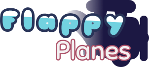 Flappy Planes