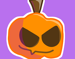 Skullkin: A Caça às Abóboras!