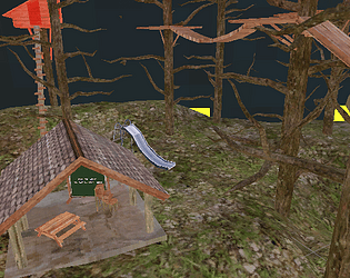 Dream tags 2.4