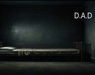 D.A.D