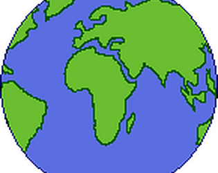 The End of your world