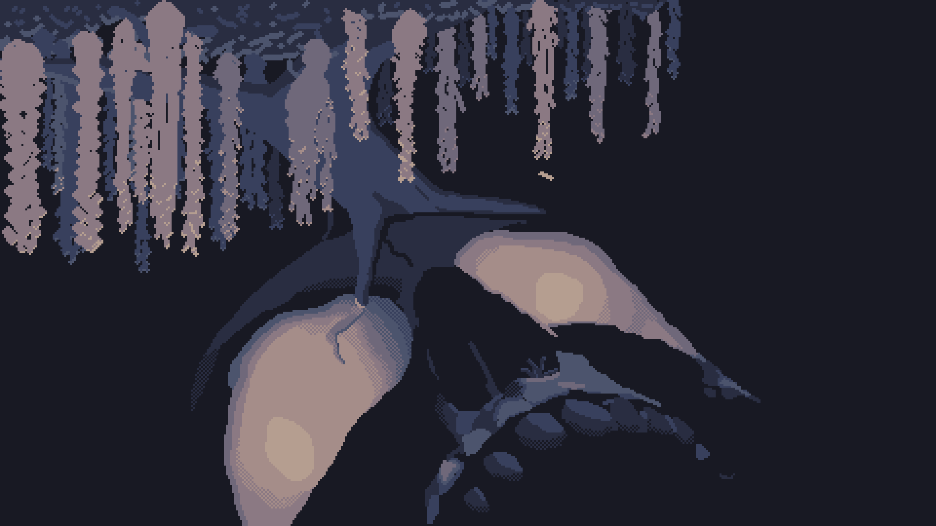 A Game About Nothing cover