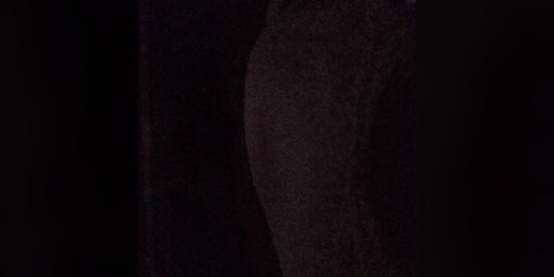 Cover image for Five Nights With Misha
