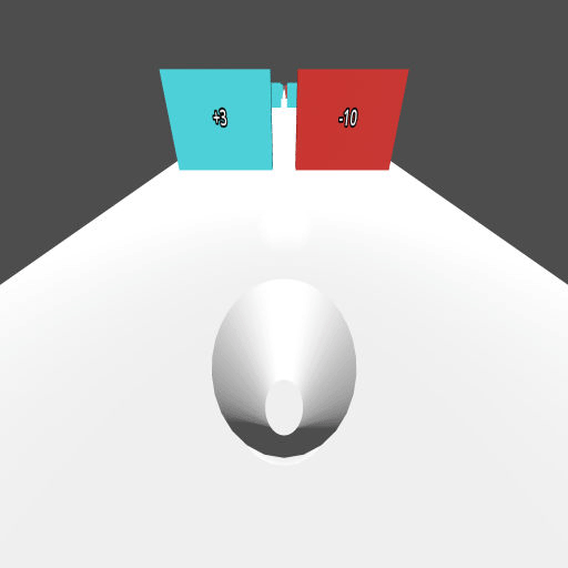 Cover image for Ball Masters!
