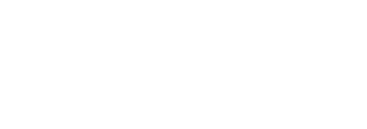 ОТ ПОРЯДКА К ХАОСУ И ОБРАТНО