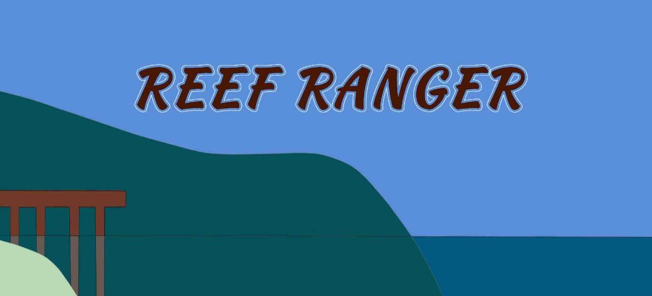 Reef Ranger