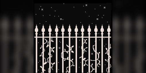 Cover image for 1BBB's Haunted House!