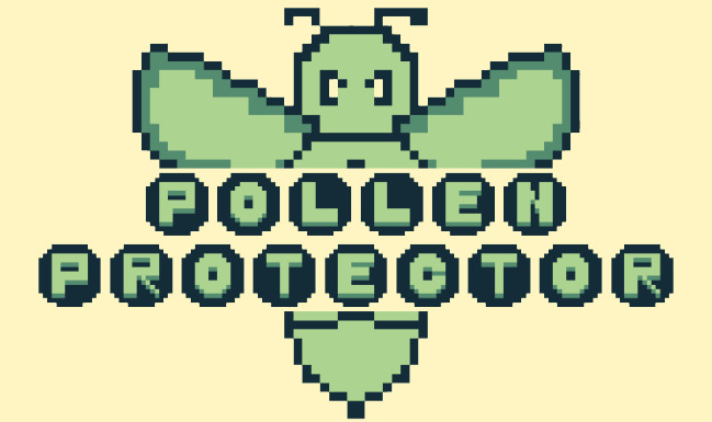 Pollen Protector