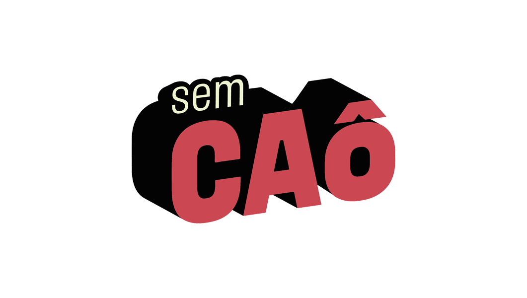 SemCaô