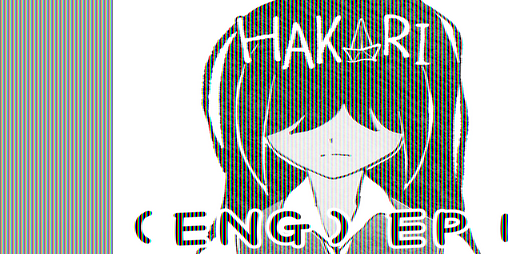 Cover image for Omori - Swap if Au - Hakari - ep12(ENG)