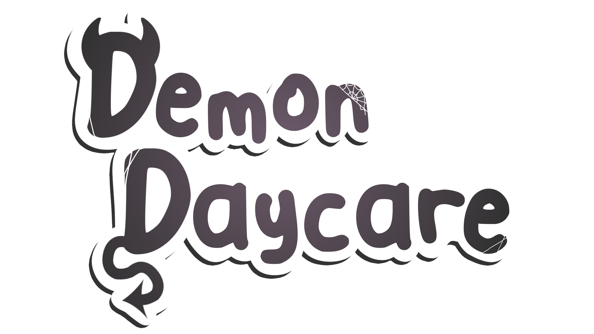 Demon Daycare