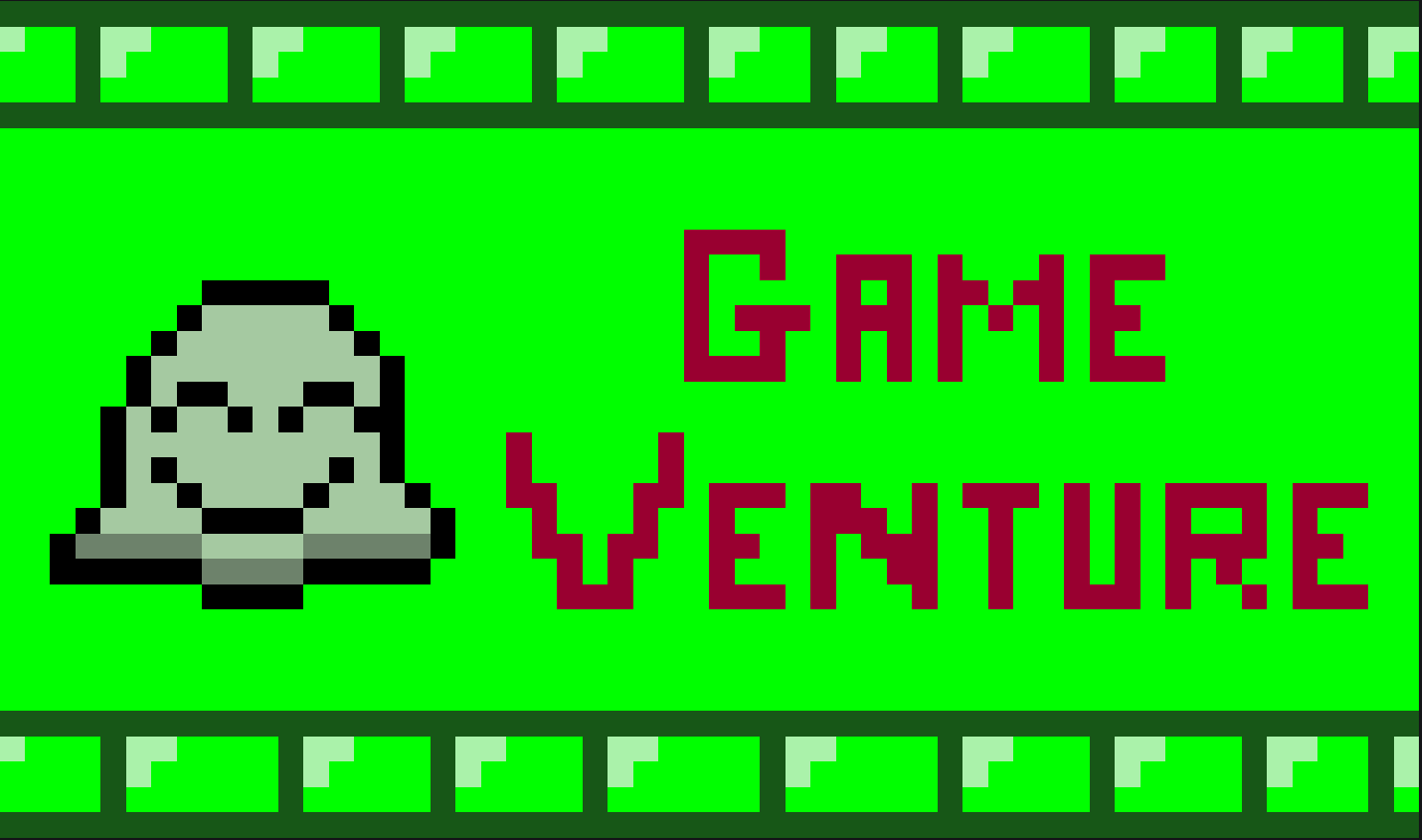 Game Venture