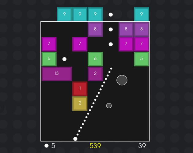 Bolaz by Emanuele Feronato