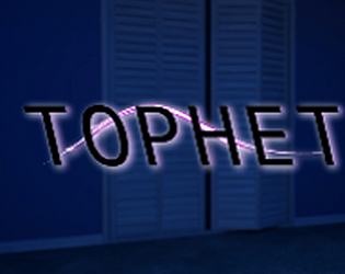 Tophet