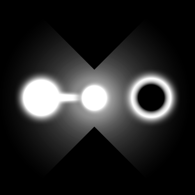 Cover image for FOS