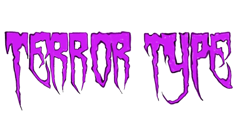 TerrorType