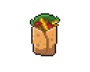 Burrito