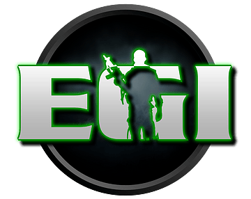 Equip Going In cover art