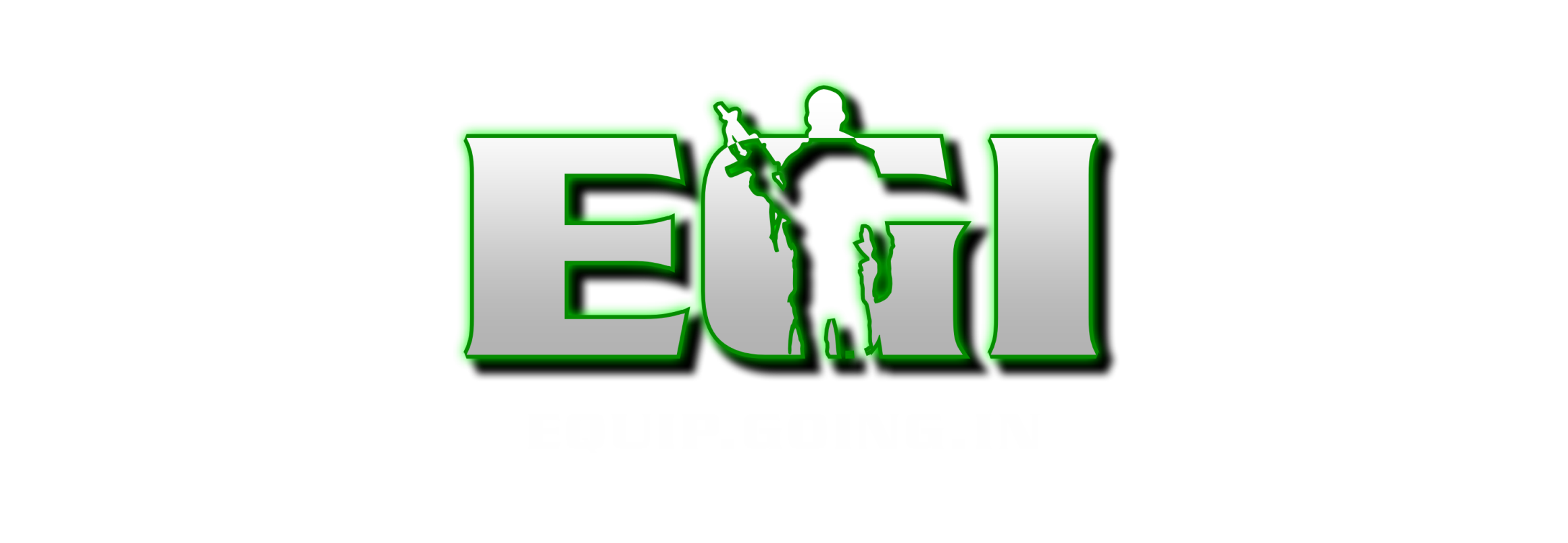 Equip.Going.In