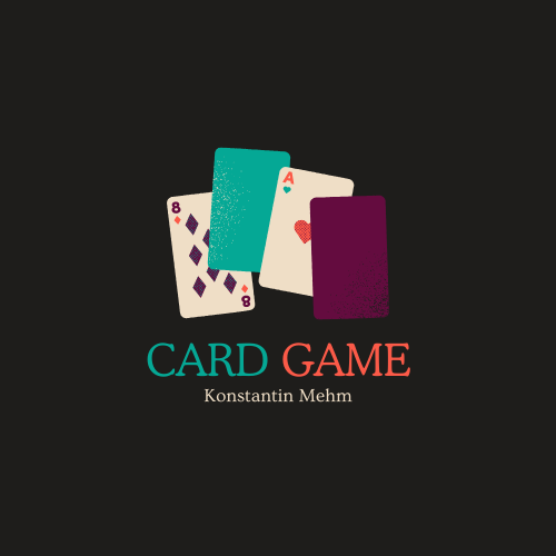 card-game-by-game-vision