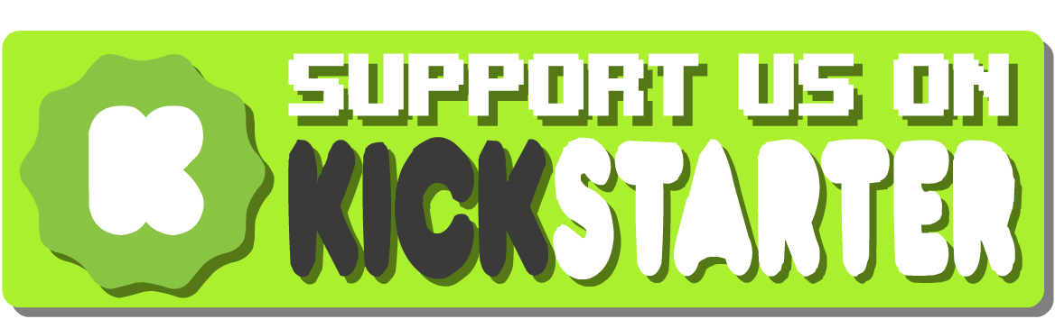 Kickstarter