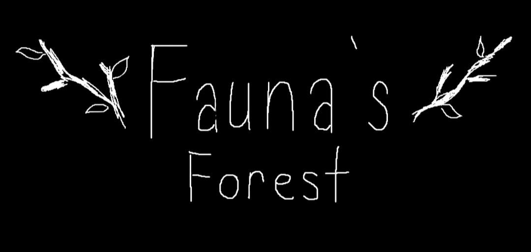 Fauna's Forest