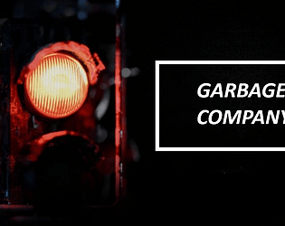 garbage company
