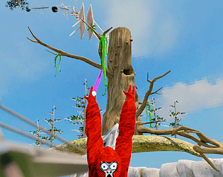 project mewo010 new update