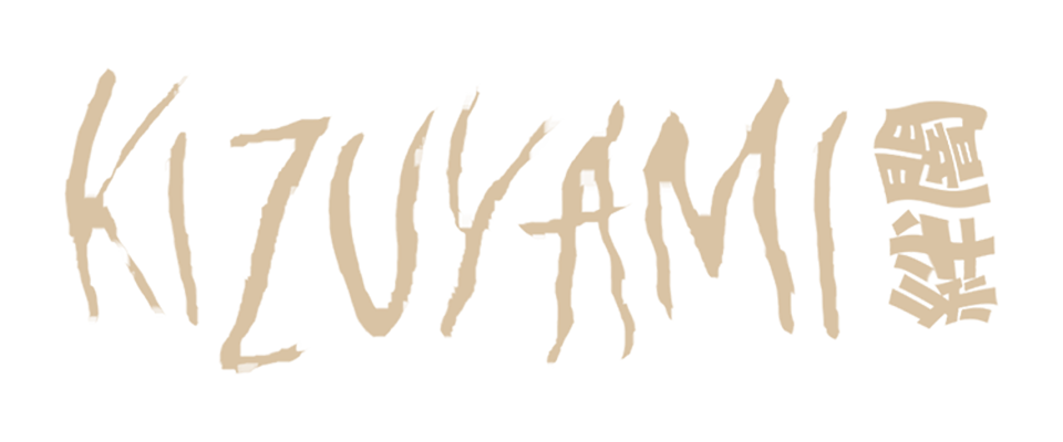 Kizuyami | 刻闇