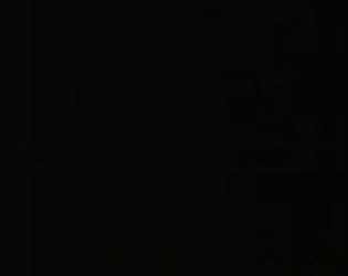 test 99