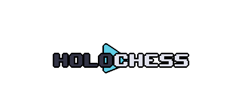 HoloChess